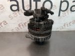 Alternador HONDA CIVIC VII Hatchback 1.7 CTDi 0986043981 - Image 7