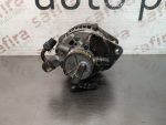 Alternador HONDA CIVIC VII Hatchback 1.7 CTDi 0986043981 - Image 3