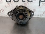 Alternador HONDA CIVIC VII Hatchback 1.7 CTDi 0986043981 - Image 6