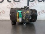 Compressor Ar Condicionado AC HONDA CIVIC VII 1.7CTDI 8972878762