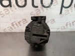 Compressor Ar Condicionado AC HONDA CIVIC VII 1.7CTDI 8972878762 - Image 3