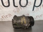 Compressor Ar Condicionado AC HONDA CIVIC VII 1.7CTDI 8972878762 - Image 2