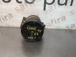 Compressor Ar Condicionado AC HONDA CIVIC VII 1.7CTDI 8972878762 - Image 5