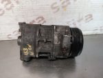 COMPRESSOR AC / AR CONDICIONADO BMW E87 E81 E90 E91 120D 320D 163CV 447180-9592 6935613 64526935613-02 - Image 7