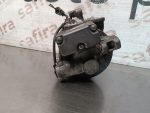 COMPRESSOR AC / AR CONDICIONADO BMW E87 E81 E90 E91 120D 320D 163CV 447180-9592 6935613 64526935613-02 - Image 6