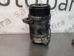 COMPRESSOR AC / AR CONDICIONADO BMW E87 E81 E90 E91 120D 320D 163CV 447180-9592 6935613 64526935613-02 - Image 5