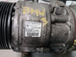 COMPRESSOR AC / AR CONDICIONADO BMW E87 E81 E90 E91 120D 320D 163CV 447180-9592 6935613 64526935613-02 - Image 4