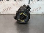 COMPRESSOR AC / AR CONDICIONADO BMW E87 E81 E90 E91 120D 320D 163CV 447180-9592 6935613 64526935613-02 - Image 2