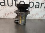 Compressor Ar Condicionado DACIA SANDERO II 1.5 dCi - 8201025121 - Image 7