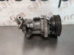 Compressor Ar Condicionado DACIA SANDERO II 1.5 dCi - 8201025121 - Image 6