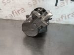 Compressor Ar Condicionado DACIA SANDERO II 1.5 dCi - 8201025121 - Image 5