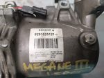 Compressor Ar Condicionado DACIA SANDERO II 1.5 dCi - 8201025121 - Image 3