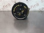 Compressor Ar Condicionado DACIA SANDERO II 1.5 dCi - 8201025121 - Image 2