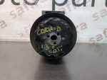 Compressor Ar Condicionado OPEL CORSA D 1.3 CDTI 5E5275400 447190-5550 - Image 4