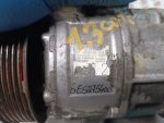Compressor Ar Condicionado OPEL CORSA D 1.3 CDTI 5E5275400 447190-5550 - Image 3