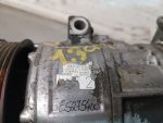 Compressor Ar Condicionado OPEL CORSA D 1.3 CDTI 5E5275400 447190-5550 - Image 2