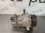 Compressor Ar Condicionado AC ALFA ROMEO MITO (955_) 1.6 JTDM 51820448 1465F - Image 4