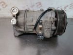 Compressor Ar Condicionado AC ALFA ROMEO MITO (955_) 1.6 JTDM 51820448 1465F - Image 5