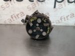 Compressor Ar Condicionado AC ALFA ROMEO MITO (955_) 1.6 JTDM 51820448 1465F - Image 2