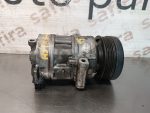COMPRESSOR AC OPEL CORSA D / ASTRA H 1.4 16V 55701200