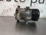 COMPRESSOR AC OPEL CORSA D / ASTRA H 1.4 16V 55701200 - Image 6