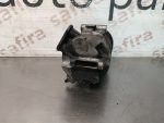 COMPRESSOR AC OPEL CORSA D / ASTRA H 1.4 16V 55701200 - Image 5