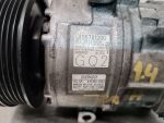 COMPRESSOR AC OPEL CORSA D / ASTRA H 1.4 16V 55701200 - Image 4