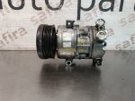 COMPRESSOR AC OPEL CORSA D / ASTRA H 1.4 16V 55701200 - Image 3