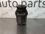 COMPRESSOR AC CITROEN C-CROSSER / PEUGEOT 4007 / MITSUBISHI OUTLANDER 2.2HDI 7813A091 MSC90CAS AKC200A221G - Image 7