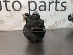 COMPRESSOR AC CITROEN C-CROSSER / PEUGEOT 4007 / MITSUBISHI OUTLANDER 2.2HDI 7813A091 MSC90CAS AKC200A221G - Image 6