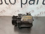 COMPRESSOR AC CITROEN C-CROSSER / PEUGEOT 4007 / MITSUBISHI OUTLANDER 2.2HDI 7813A091 MSC90CAS AKC200A221G