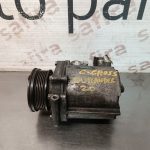 COMPRESSOR AC CITROEN C-CROSSER / PEUGEOT 4007 / MITSUBISHI OUTLANDER 2.2HDI 7813A091 MSC90CAS AKC200A221G