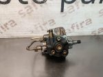 BOMBA DE ALTA PRESSÃO OPEL CORSA / MERIVA / COMBO 1.7CDTI DENSO 8973138622 HU 294000-0071