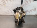 BOMBA DE ALTA PRESSÃO OPEL CORSA / MERIVA / COMBO 1.7CDTI DENSO 8973138622 HU 294000-0071 - Image 3