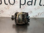 Alternador ALFA ROMEO MITO (955_) [08.2008 - 10.2018] 1.6 JTDM 51854901