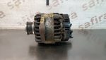 Alternador ALFA ROMEO MITO (955_) [08.2008 - 10.2018] 1.6 JTDM 51854901 - Image 6