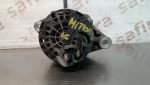Alternador ALFA ROMEO MITO (955_) [08.2008 - 10.2018] 1.6 JTDM 51854901 - Image 5