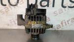 Alternador ALFA ROMEO MITO (955_) [08.2008 - 10.2018] 1.6 JTDM 51854901 - Image 3