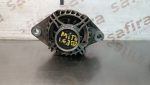 Alternador ALFA ROMEO MITO (955_) [08.2008 - 10.2018] 1.6 JTDM 51854901 - Image 2