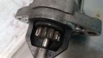 Motor de Arranque TOYOTA AURIS (_E15_)  2.0D-4D 28100-0R010 MS428000-4920 - Image 7