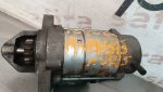 Motor de Arranque TOYOTA AURIS (_E15_)  2.0D-4D 28100-0R010 MS428000-4920 - Image 6