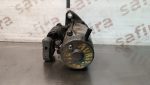 Motor de Arranque TOYOTA AURIS (_E15_)  2.0D-4D 28100-0R010 MS428000-4920 - Image 5