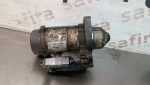 Motor de Arranque TOYOTA AURIS (_E15_)  2.0D-4D 28100-0R010 MS428000-4920