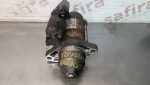 Motor de Arranque TOYOTA AURIS (_E15_)  2.0D-4D 28100-0R010 MS428000-4920 - Image 2