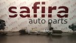 Caixa Direção MERCEDES-BENZ C-CLASS (W204) 2044606300 A20411011017 - Image 3