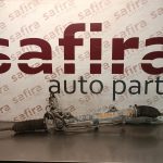 Caixa Direção MERCEDES-BENZ C-CLASS (W204) 2044606300 A20411011017