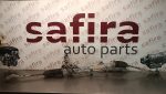 Caixa Direção MERCEDES-BENZ C-CLASS (W204) 2044606300 A20411011017