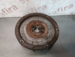 VOLANTE DO MOTOR MONOMASSA VOLKSWAGEN CADDY III / GOLF V 1.9TDI 105CV 038105273D