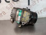 Compressor Ar Condicionado / AC OPEL ASTRA G 1.4 16V 6560524 - Image 8