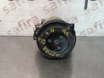 Compressor Ar Condicionado / AC OPEL ASTRA G 1.4 16V 6560524 - Image 6